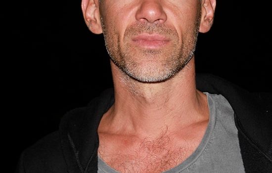 David Brun-Lambert