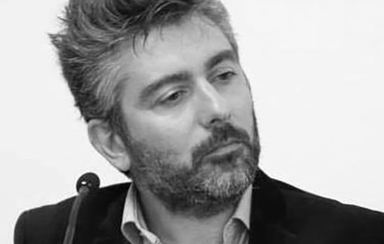 Emanuele Sacchi