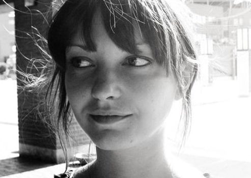 Francesca Monti