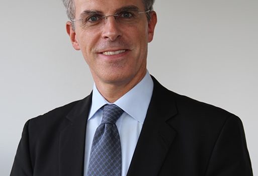 Relatore Sergio Rossi