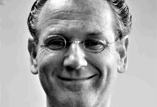 fabio merlini