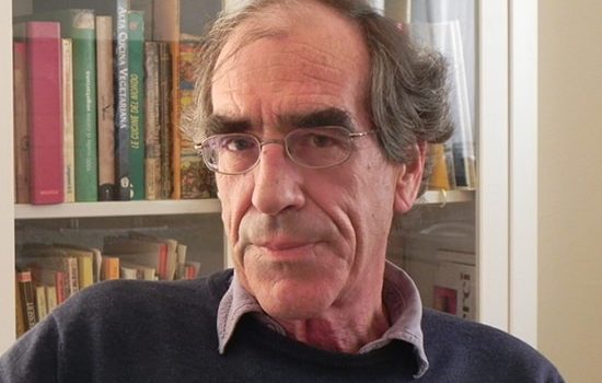 Michele d'ambrogio